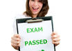 make you to pass any exam using my powerful MAGIC technique