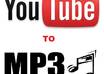 convert your file to audio