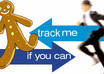 track What Is Being Said About You or Your Business Online small1