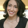 nicoleborsey