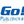 gopublishing