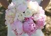 Pams_peony_bridal_bouquet