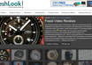 add your website link to our lifestyle and fashion business directory small1