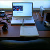 virtualseo