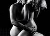 give you kamasutra the art of love guide ebook