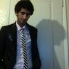 a3swag