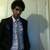 a3swag