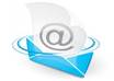 send your solo ad to 60 000 targeted members