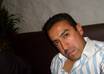 like and comment on your facebook pictures and updates for 4 days