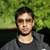 dipan