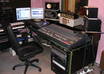 make an ORIGINAL professional Dubstep/Electro Jingle for your company/business/product