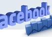 split and add 1000 plus real facebook likes among your 8 fan pages without admin access in less than 8 hours