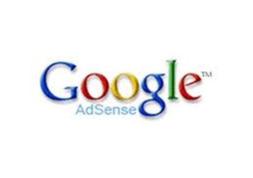 research your site and create a plan for maximum profit from adsense. big1