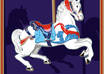 create a Carousel Postcard small1