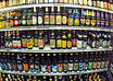 help you to choose a better list of beers small1
