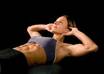 give you a sure ten step plan to a flat stomach in three days small1