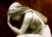 banish depression with the Mael Maedoc spell small1