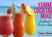 Fiverr-cocktail-mix