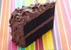 create a Birthday Cake Post Card small1