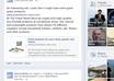 promote Your Eco Website To My 2,280 Facebook plus 800 Pinterest friends + Bonus