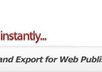 give you an account to www pagemkr com