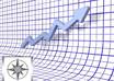 analyze your stock portfolio, and make a short and easy to understand report