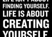 send you motivational quotes for everyday of month that can motivate you for life small1