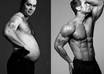 write the best fat loss diet plan for you small1