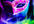 edit Anything in Photoshop CS6