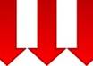 submit your press release to Prbuzz Paid Service