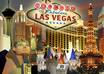 help you with your trip to Las Vegas, just one PDF File to install into your Pen Drive, connected to any computer with Internet access
