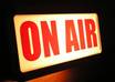 On_air_-_eotmradio_-_internet_radio_station