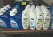 answer all of your Regular Couponing an Extreme Couponing questions for 30 Days plus give you 30 FREE Coupons of your choice