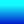 indigo007
