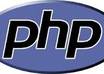 create one php file or one website page in php, html, css and javascript or I can give training on PHP for an hour