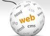create website and do programming in PHP and Joomla and solve any question related to website management small1