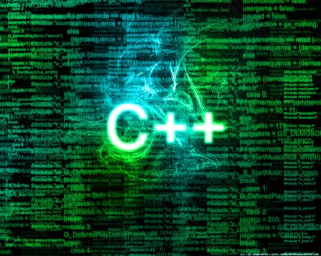 alt_text.html_safe