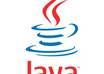make object oriented programming assignment small1