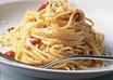 explain how to prepare best Italian spaghetti you've ever eaten