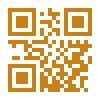 alt_text.html_safe