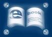 translate your ebook from english to italian