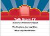 interview you for online TV show