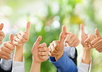 Istock_000010192959xsmall