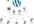 create or enable WordPress multisite network feature for you