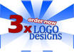 Logodesigngigf
