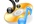 translate the texts of the Italian songs in English