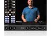 create custom made video tutorials on how to use your Mac small1