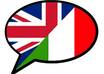 Italian
