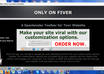 give you a spectacular social toolbar for your website small1