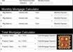 give you my payroll and mortgage calculator